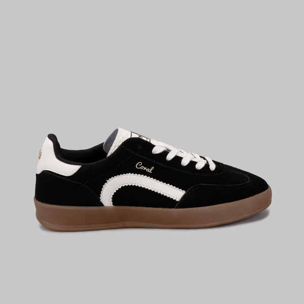 Campo Black