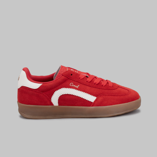 Campo Red