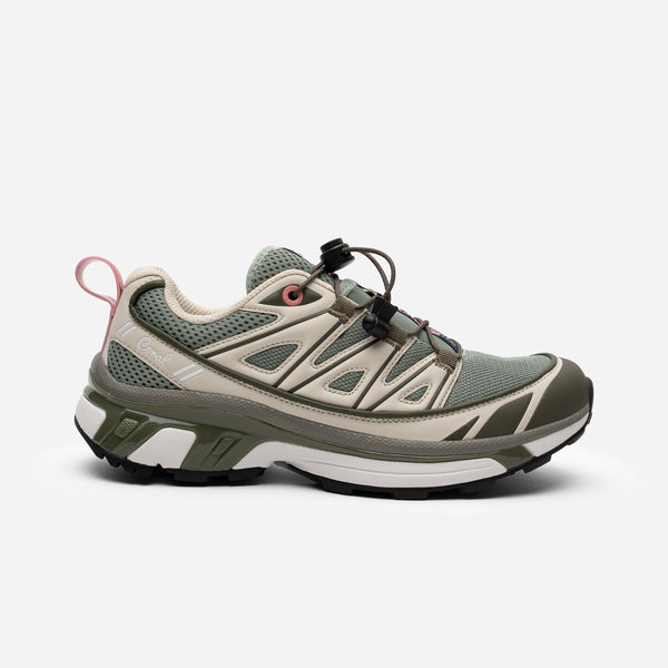 Doechi Olive
