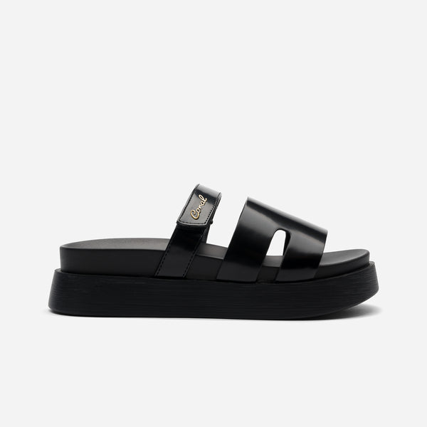 Domino Black