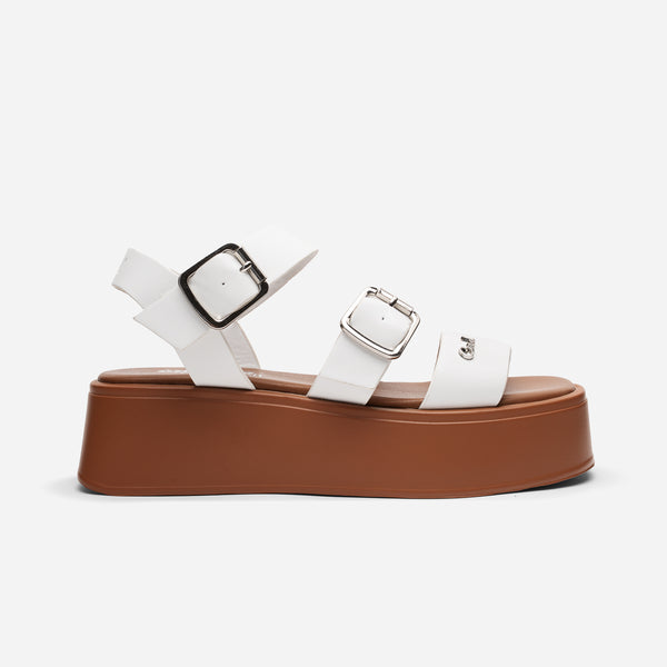 Jypsey White/Camel