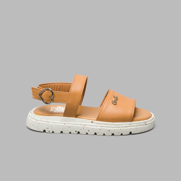 Kalia Camel