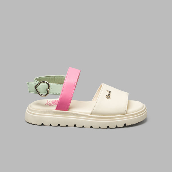 Kalia White Off
