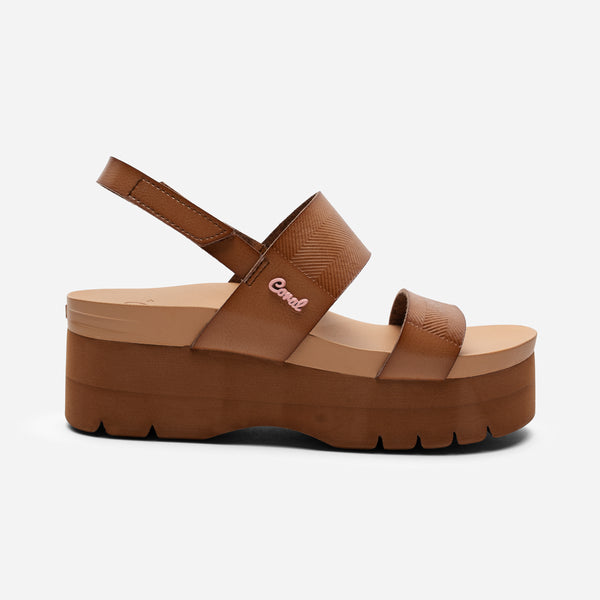 Noa Camel