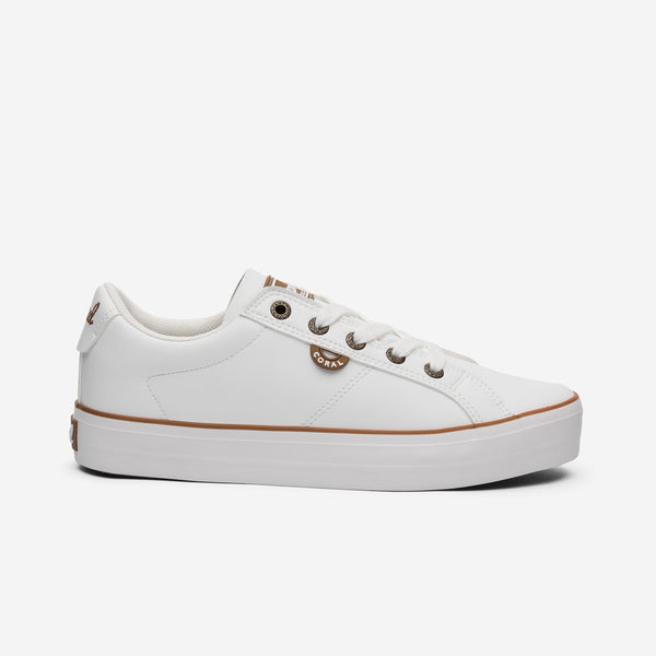 Ruby White/Camel