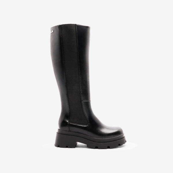 Saoko 2 Black