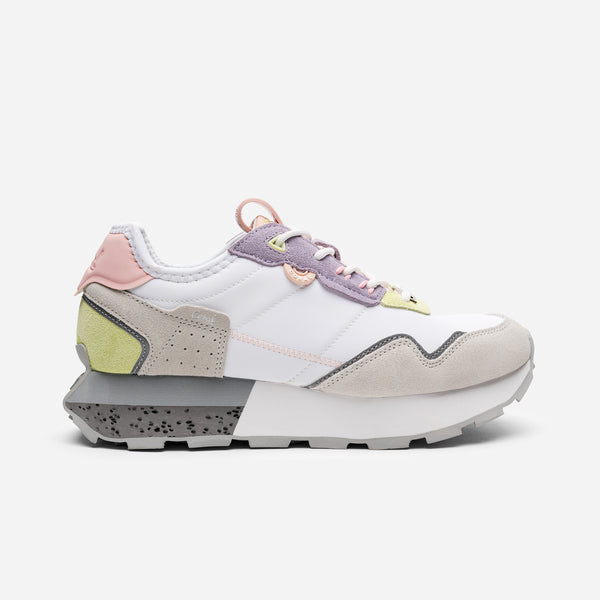 Tobby Lt Grey
