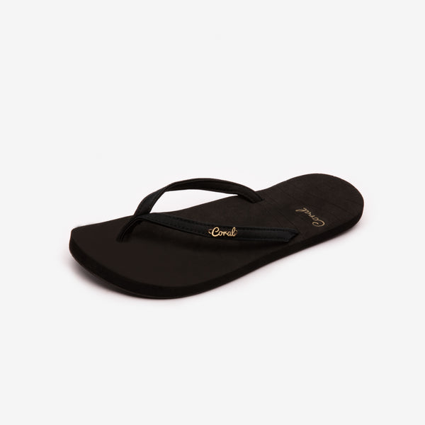 UVITA 9 BLACK PU