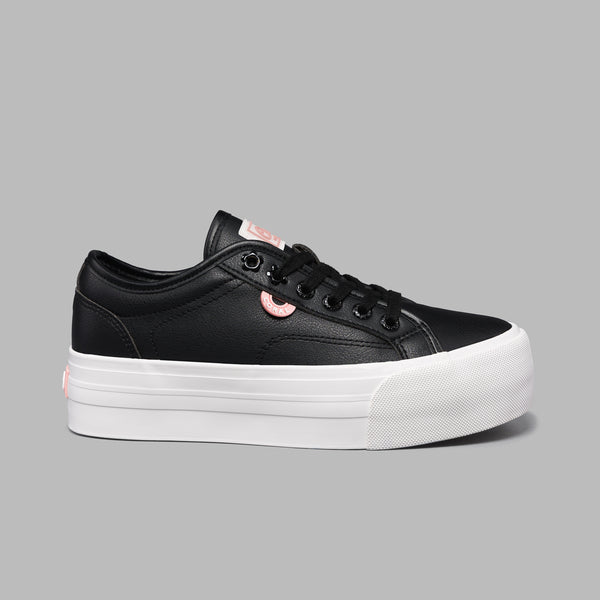 Pasqualina Black