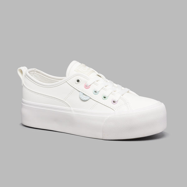Renata 2 White