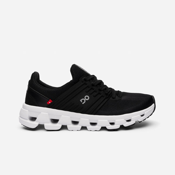 Flow Black