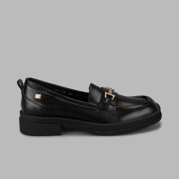 Dali Black