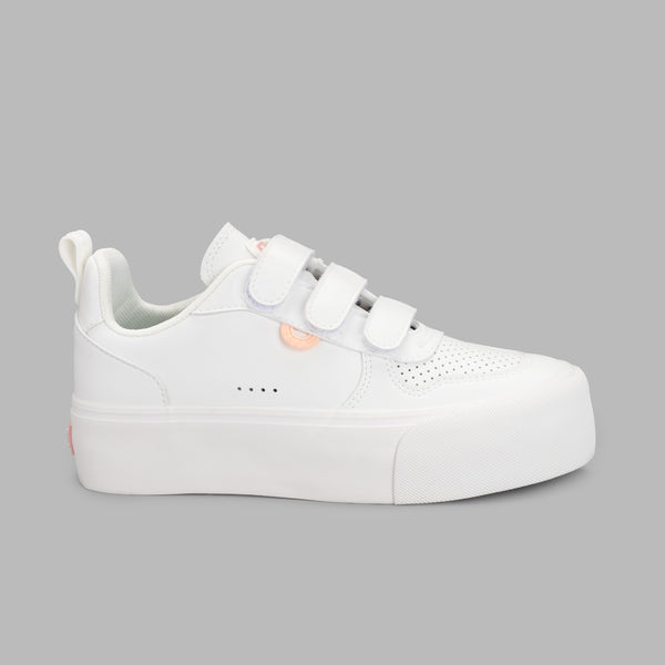 Fuji White