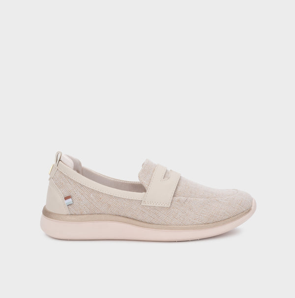 Indy Jute