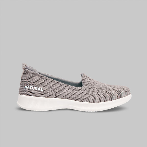 Live 4 Grey