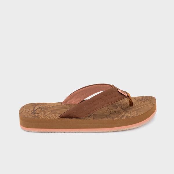 Mantas Camel
