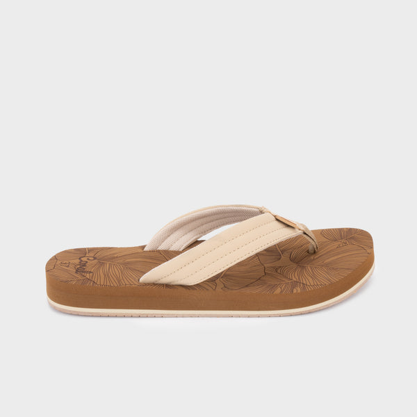 Mantas Sand
