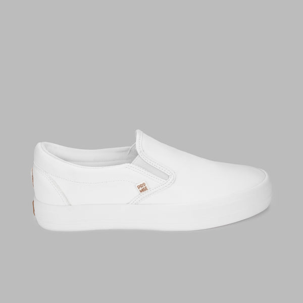 Maple White