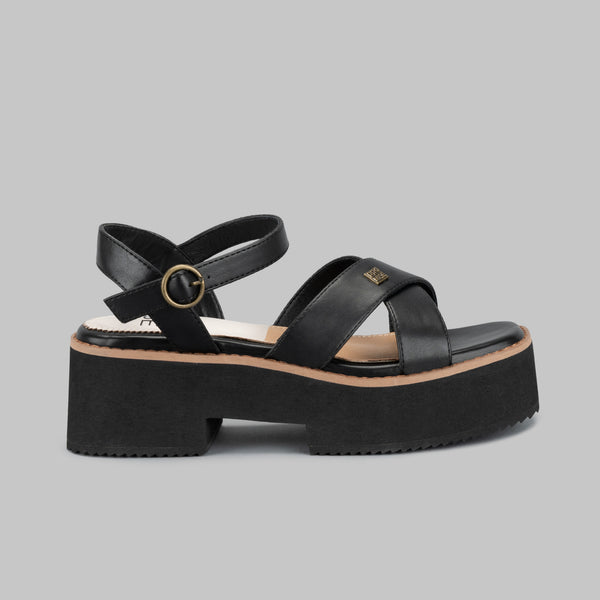 Marina Black