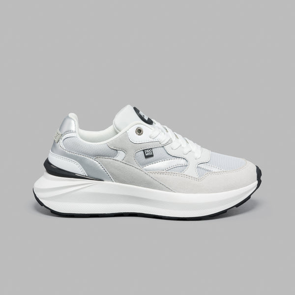 Megara Grey