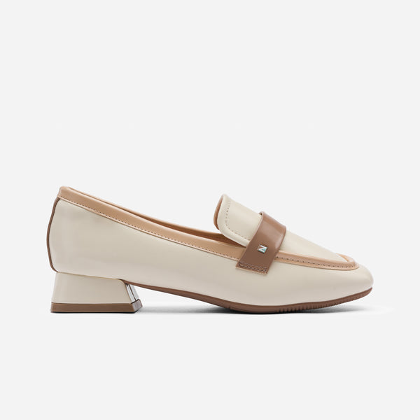 Aurelia Multi Cream