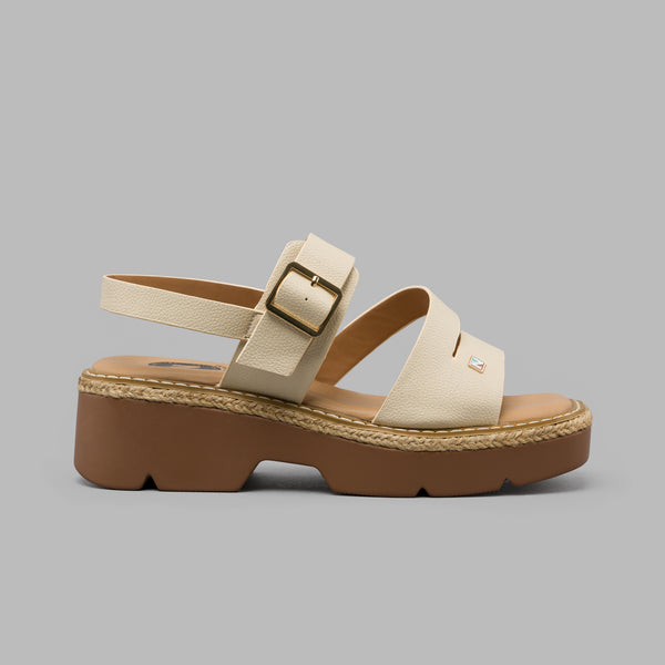 Carmina Cream