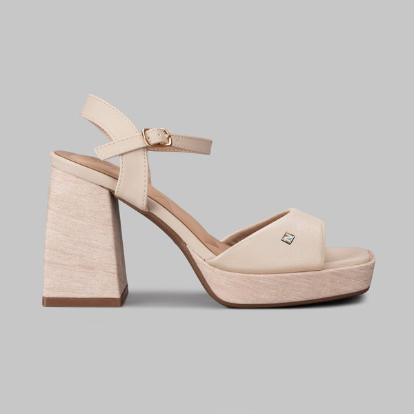 Emilia 2 Cream