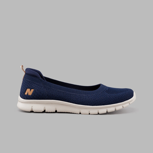 Light Navy