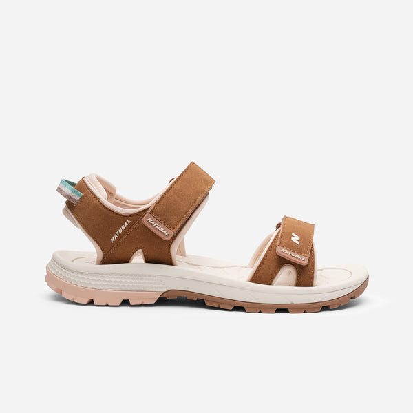 Luxeon Camel