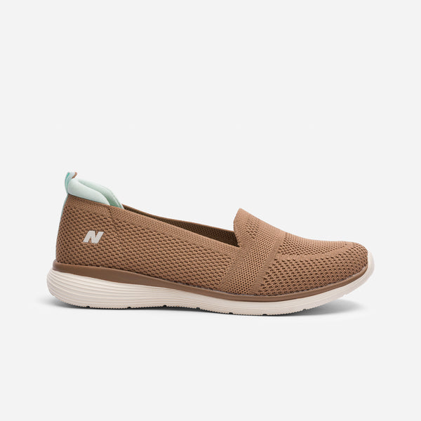 Notch Camel