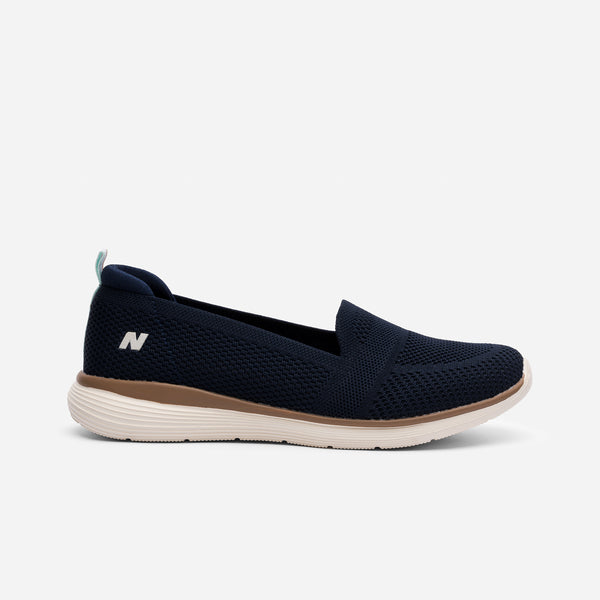 Notch Navy