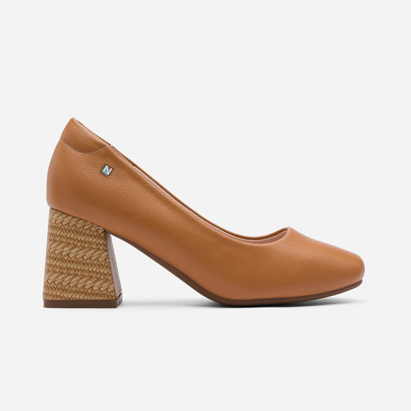 Nox Camel/Jute