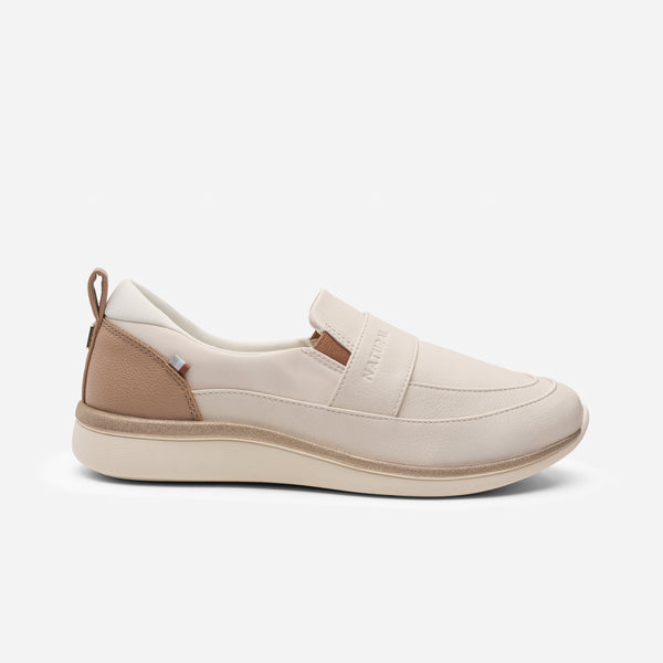 Orla Cream