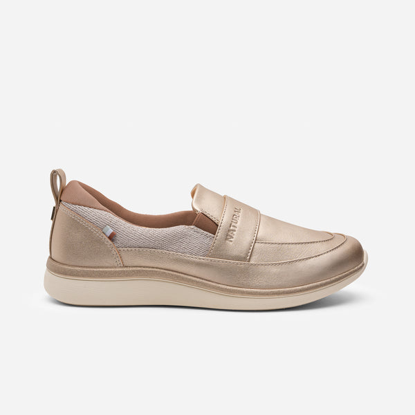 Orla Lt Gold