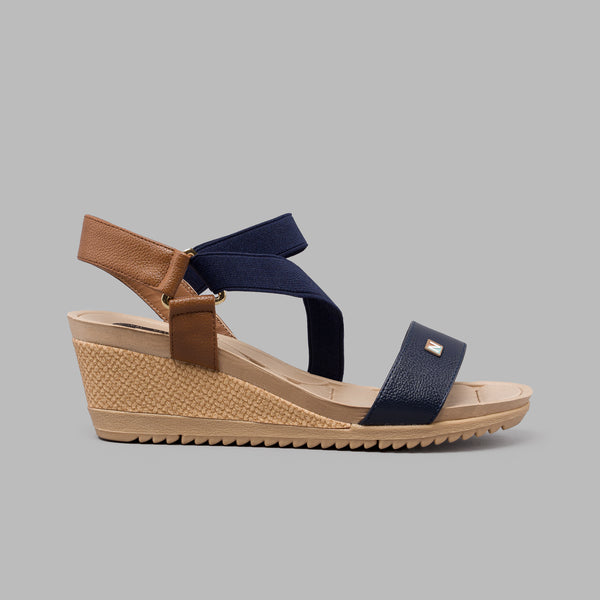 Solar Navy