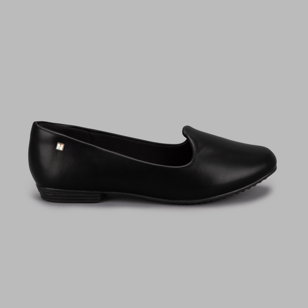 Thai 3 Black