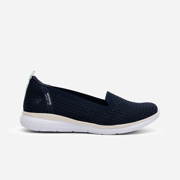 Ultra Navy