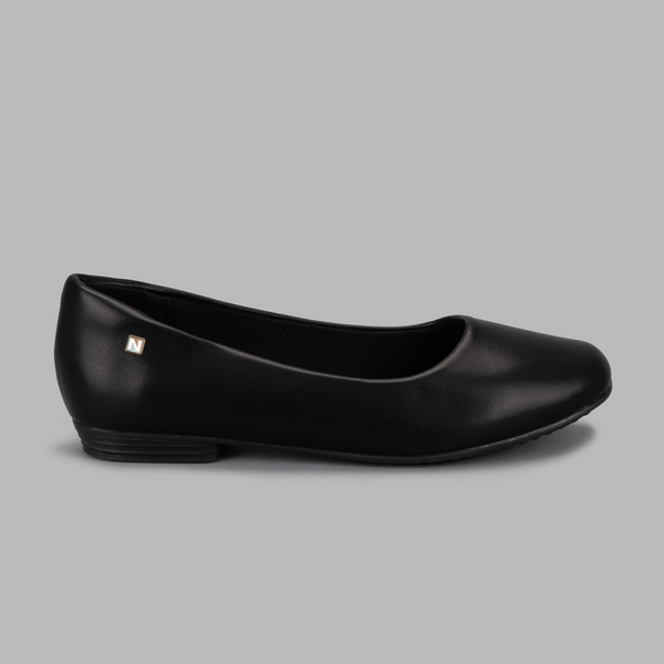 Velma 2 Black