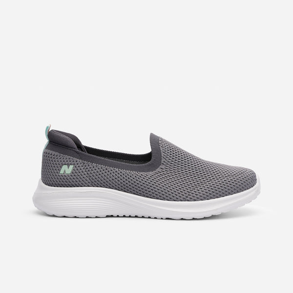 Vexa Dk Grey