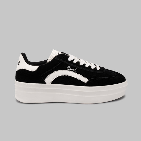 Naoko 2 Black
