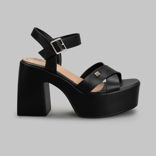 Onda Black