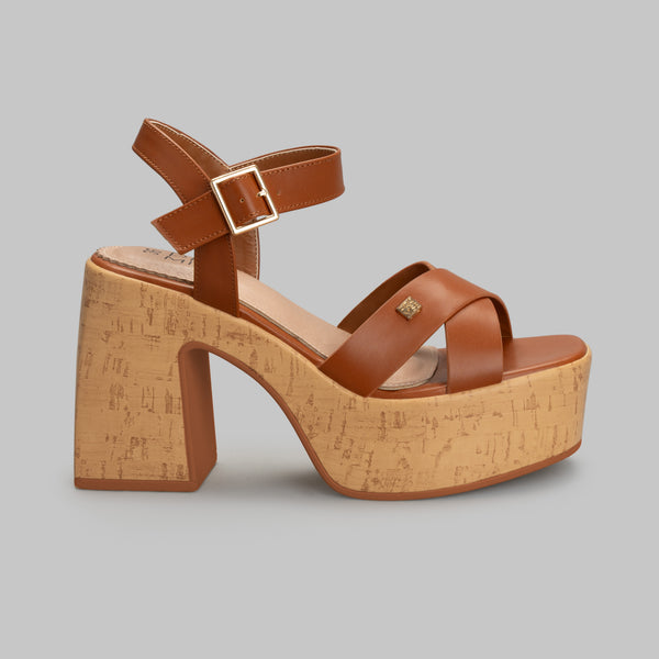 Onda Camel