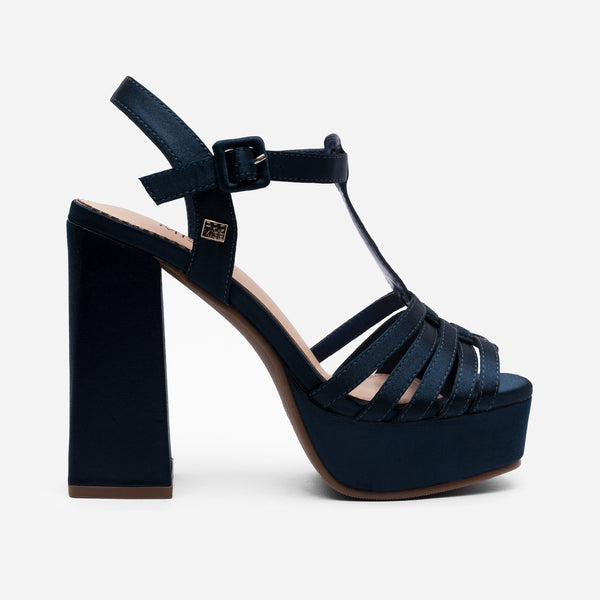 Passiflora Navy