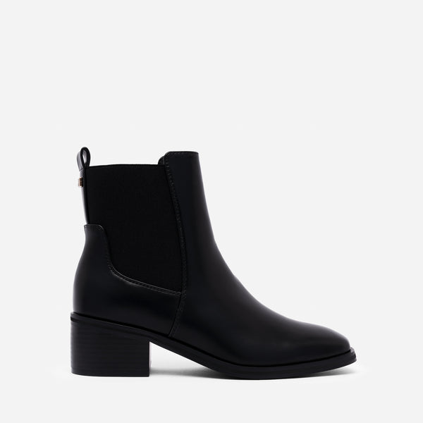 Pellegrini Black