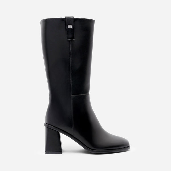Lombardi 2 Black