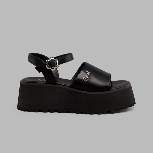 Pomodoro Black
