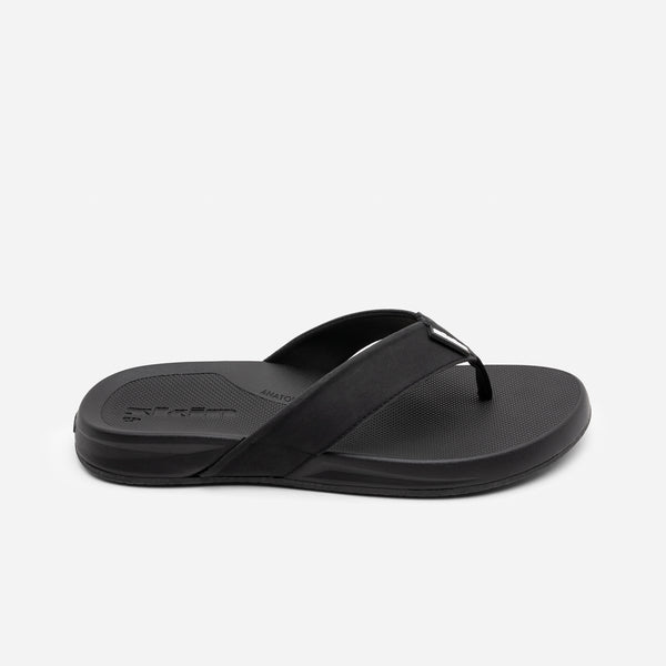 Bolton Black