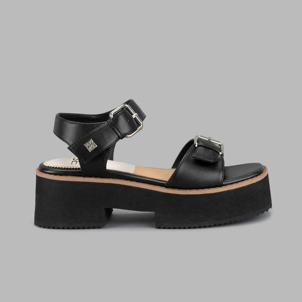Sicilia Black