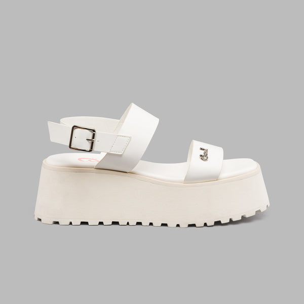 Toscana White