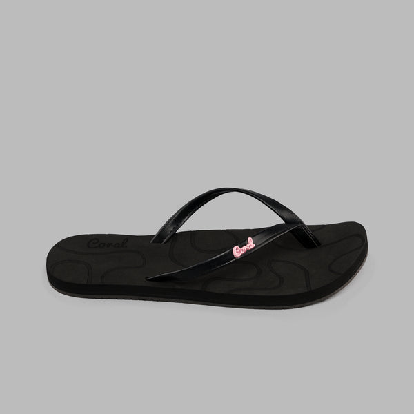 Uvita 12 Black
